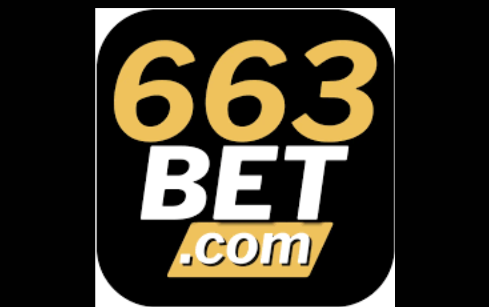 663 Bet Win