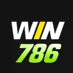 Win786 Game Logo