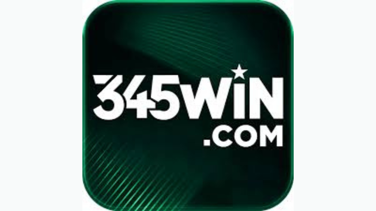 345Win Game Logo